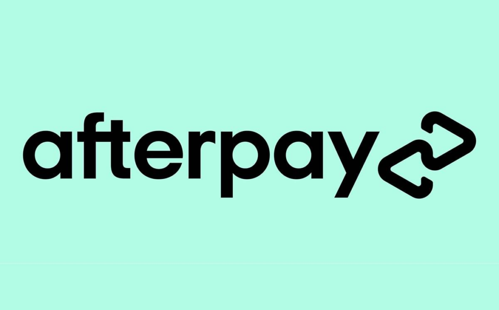 What is Afterpay?