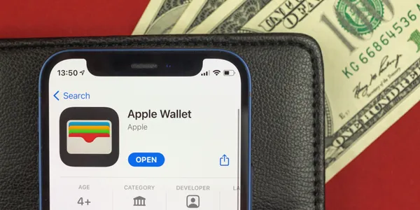 Check Into Hotels That Accept Apple Pay for a Seamless Experience